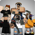 Menace Mob