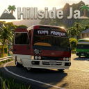 (REVAMP) Hillside Ja
