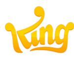 King's best group