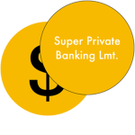 Super Private Banking Limited