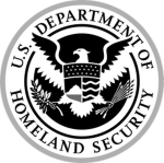 Homeland Security [DHS]