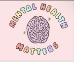Mental health month support
