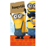 luqvtii