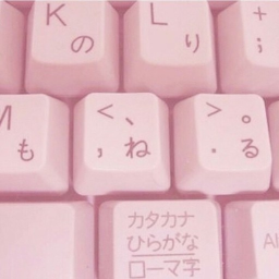 ᗯOᑎT