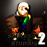 Souless Studio's V2