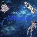 AVAS SPACE CREW