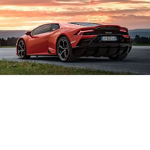 Huracan EVO1