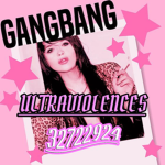 Ultraviolences