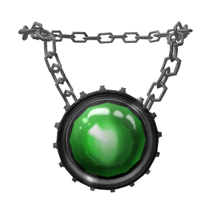 Item Thumbnail