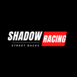 || Shadow Racing ||