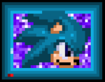 Chaotic Adventure Studios[C.A.S]