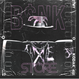 Bank Streets V3