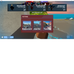 uhh ok i geuss