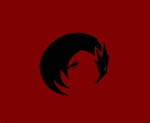 Awakening Reborn: Southern Raiders