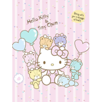 Sofia Animal Group