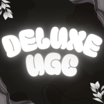 DeluxeUGC