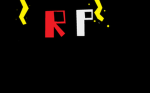 RoplayGames