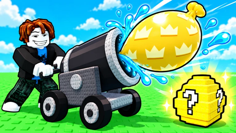 Thumbnail added