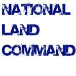 National Land Command