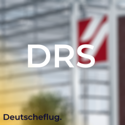 Dresden Airport