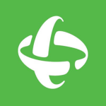 Duke Energy | SITC