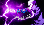 Aka W