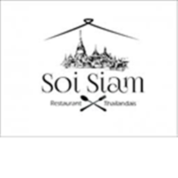 Soi Siam's Thai Restaurant