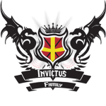 The Honorable Invictus Family