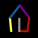 Comino Entertainment