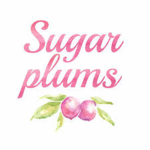 Sugar Plums
