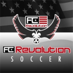 Football Club Revolution