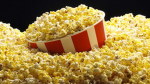 #PopcornArmy