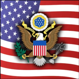 [EUSA] Washington D.C.