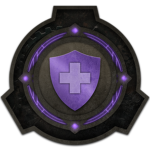 SCP/F || Combat Medical Service