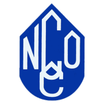 〘USA〙Non-Comissioned Officer School ⋆