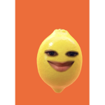 Savagejellyfis