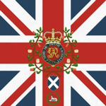• 42nd Regiment of Foot •