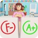 My Perfect School icon