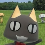 toro inoue fan club!!!!!!1!!1!!1!!1!!1