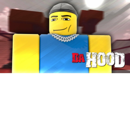 Day Hood (Beta)