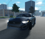 CatCoolGabe65