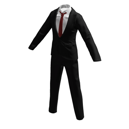 Suit thumbnail