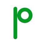 Packr