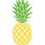 PineappleSquad23