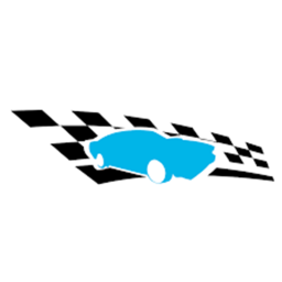 Race with Fury