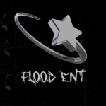 Flood ENT.