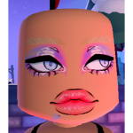 Angie's Revenge