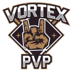 Vortex PVP