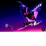 Light fury's