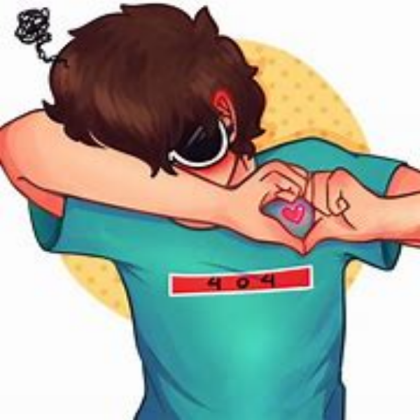 GNF kawaii Roblox decal